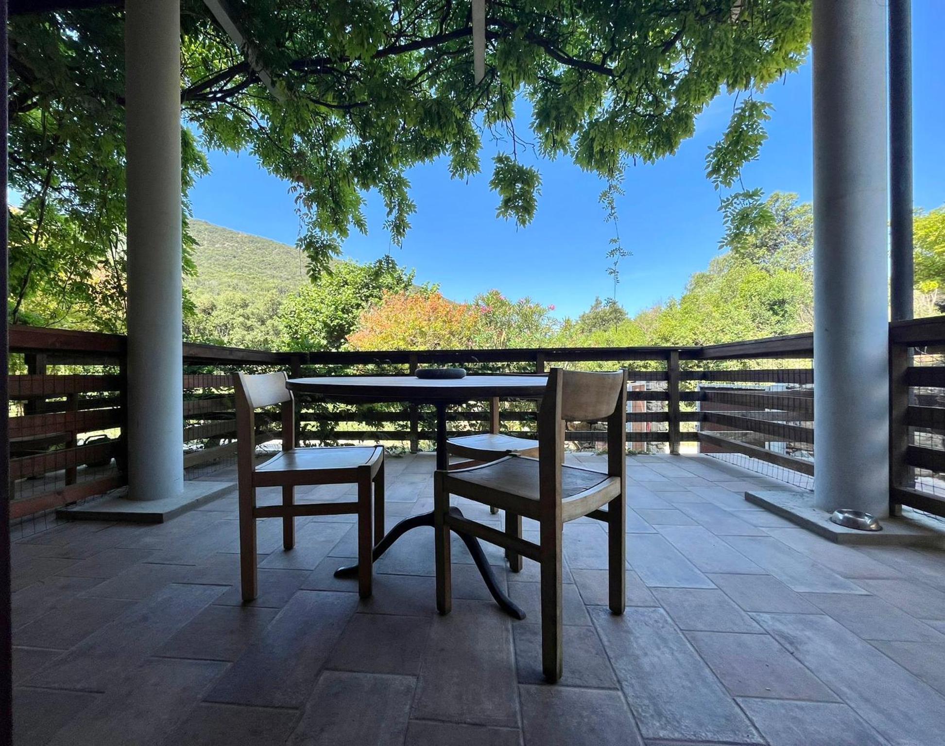 B&B La Fucinaia Pet Friendly Adults Only Campiglia Marittima Exterior foto